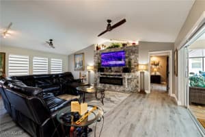 27267 J C Lane, Bonita Springs, FL 34135 - MLS#225079429