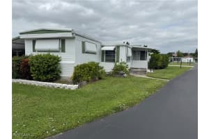 MLS# 225079430, Naples, Florida 34112