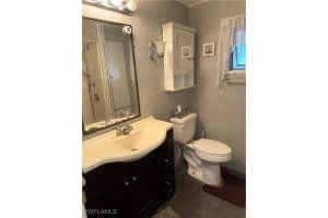 MLS# 225079430, Naples, Florida 34112