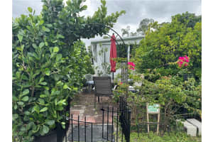 MLS# 225079430, Naples, Florida 34112