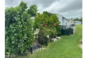 MLS# 225079430, Naples, Florida 34112