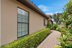 8321 Lucello Terrace, Naples, FL 34114 - MLS#225079431