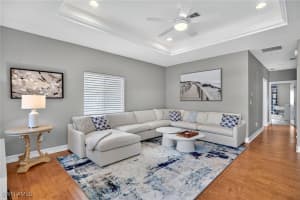 740 5th Avenue, Naples, FL 34102 - MLS#225079434