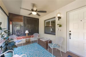 2060 Pine Isle Lane, Naples, FL 34112 - MLS#225079436