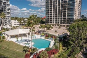 4031 Gulf Shore Boulevard, Naples, FL 34103 - MLS#225079438