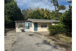 MLS# 225079439, Bonita Springs, Florida 34135