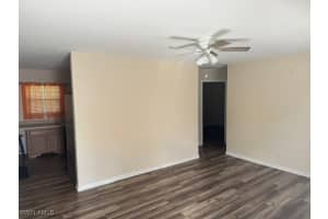 MLS# 225079439, Bonita Springs, Florida 34135