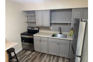 MLS# 225079439, Bonita Springs, Florida 34135