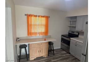 MLS# 225079439, Bonita Springs, Florida 34135