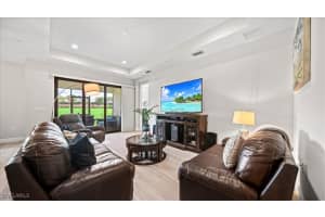 4012 Pegasus Way, Naples, FL 34120 - MLS#225079440