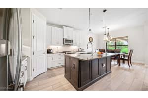 4012 Pegasus Way, Naples, FL 34120 - MLS#225079440