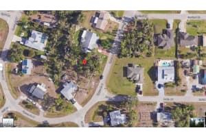 18758 Spruce Drive, Fort Myers, FL 33967 - MLS#225079447