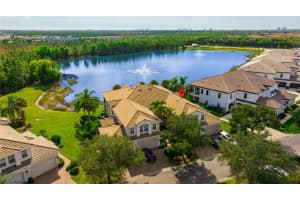 19741 Marino Lake Circle, Miromar Lakes, FL 33913 - MLS#225079448