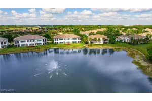 19741 Marino Lake Circle, Miromar Lakes, FL 33913 - MLS#225079448