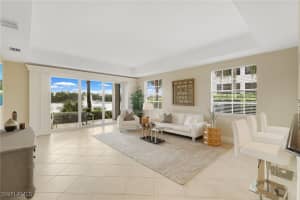 19741 Marino Lake Circle, Miromar Lakes, FL 33913 - MLS#225079448