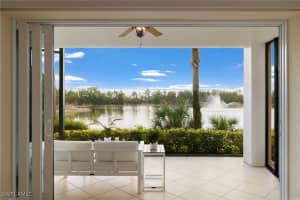 19741 Marino Lake Circle, Miromar Lakes, FL 33913 - MLS#225079448