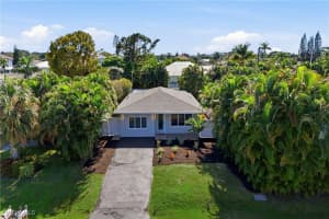 814 101st Avenue, Naples, FL 34108 - MLS#225079449