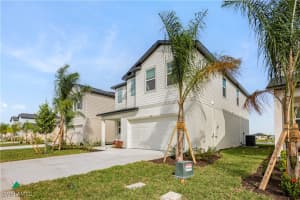 4031 San Felice Lane, North Fort Myers, FL 33917 - MLS#225079450