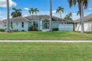 200 Barfield Drive, Marco Island, FL 34145 - MLS#225079451