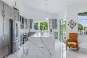 200 Barfield Drive, Marco Island, FL 34145 - MLS#225079451