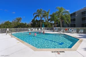 28881 Bermuda Lago Court, Bonita Springs, FL 34134 - MLS#225079453