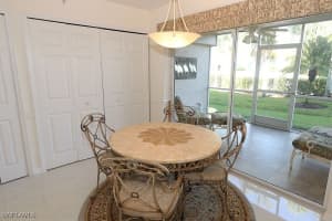 28881 Bermuda Lago Court, Bonita Springs, FL 34134 - MLS#225079453