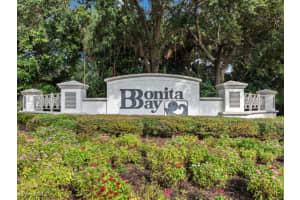 3450 Creekview Drive, Bonita Springs, FL 34134 - MLS#225079454