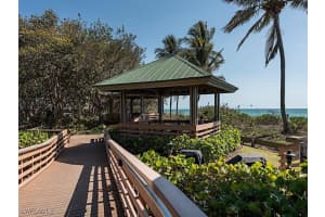 3450 Creekview Drive, Bonita Springs, FL 34134 - MLS#225079454