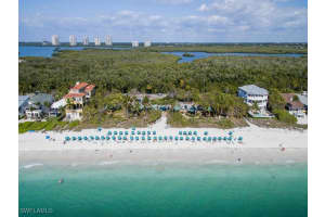 3450 Creekview Drive, Bonita Springs, FL 34134 - MLS#225079454