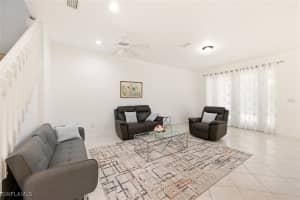 14978 SUMMIT PLACE Circle, Naples, FL 34119 - MLS#225079456