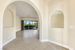 28251 L Burton Fletcher Court, Bonita Springs, FL 34135 - MLS#225079458