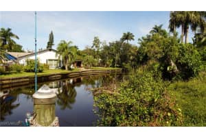 123 Standish Circle, North Fort Myers, FL 33903 - MLS#225079461