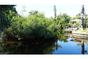 123 Standish Circle, North Fort Myers, FL 33903 - MLS#225079461