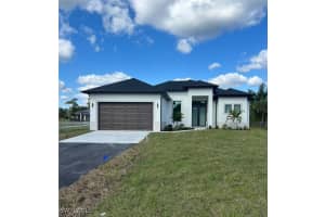 2603 24th Ave Se, Naples