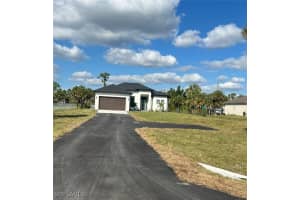 2603 24th Avenue, Naples, FL 34117 - MLS#225079462