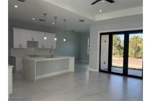 2603 24th Avenue, Naples, FL 34117 - MLS#225079462