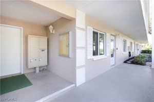 5950 Amherst Drive, Naples, FL 34112 - MLS#225079463