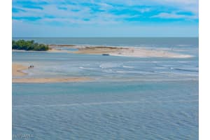 1100 Collier Boulevard, Marco Island, FL 34145 - MLS#225079466