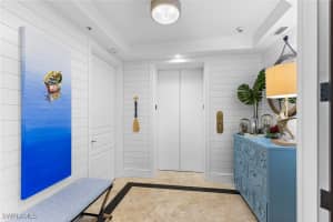 940 Cape Marco Drive, Marco Island, FL 34145 - MLS#225079468