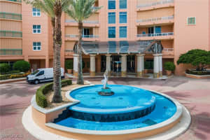 940 Cape Marco Drive, Marco Island, FL 34145 - MLS#225079468