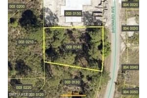 308 Broward Avenue, Lehigh Acres, FL 33974 - MLS#225079471