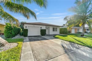 640 110th Avenue, Naples, FL 34108 - MLS#225079472