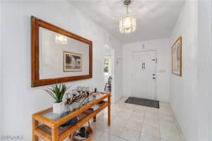 640 110th Avenue, Naples, FL 34108 - MLS#225079472