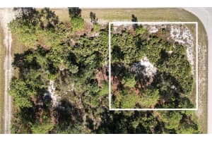 828 Fullerton Avenue, Lehigh Acres, FL 33974 - MLS#225079474