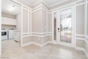 17130 Galway Run, Bonita Springs, FL 34135 - MLS#225079478