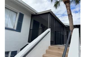 4070 Looking Glass Ln 3106, Naples