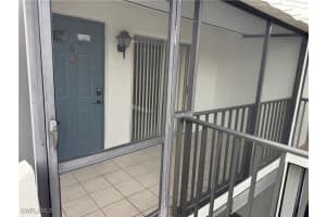 4070 Looking Glass Lane, Naples, FL 34112 - MLS#225079480