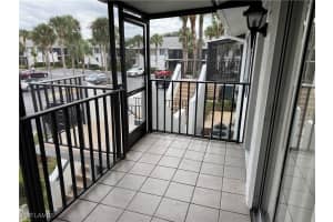 4070 Looking Glass Lane, Naples, FL 34112 - MLS#225079480