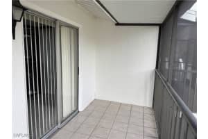 4070 Looking Glass Lane, Naples, FL 34112 - MLS#225079480