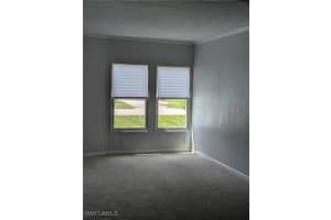 151 Pine Key Lane, Naples, FL 34114 - MLS#225079486